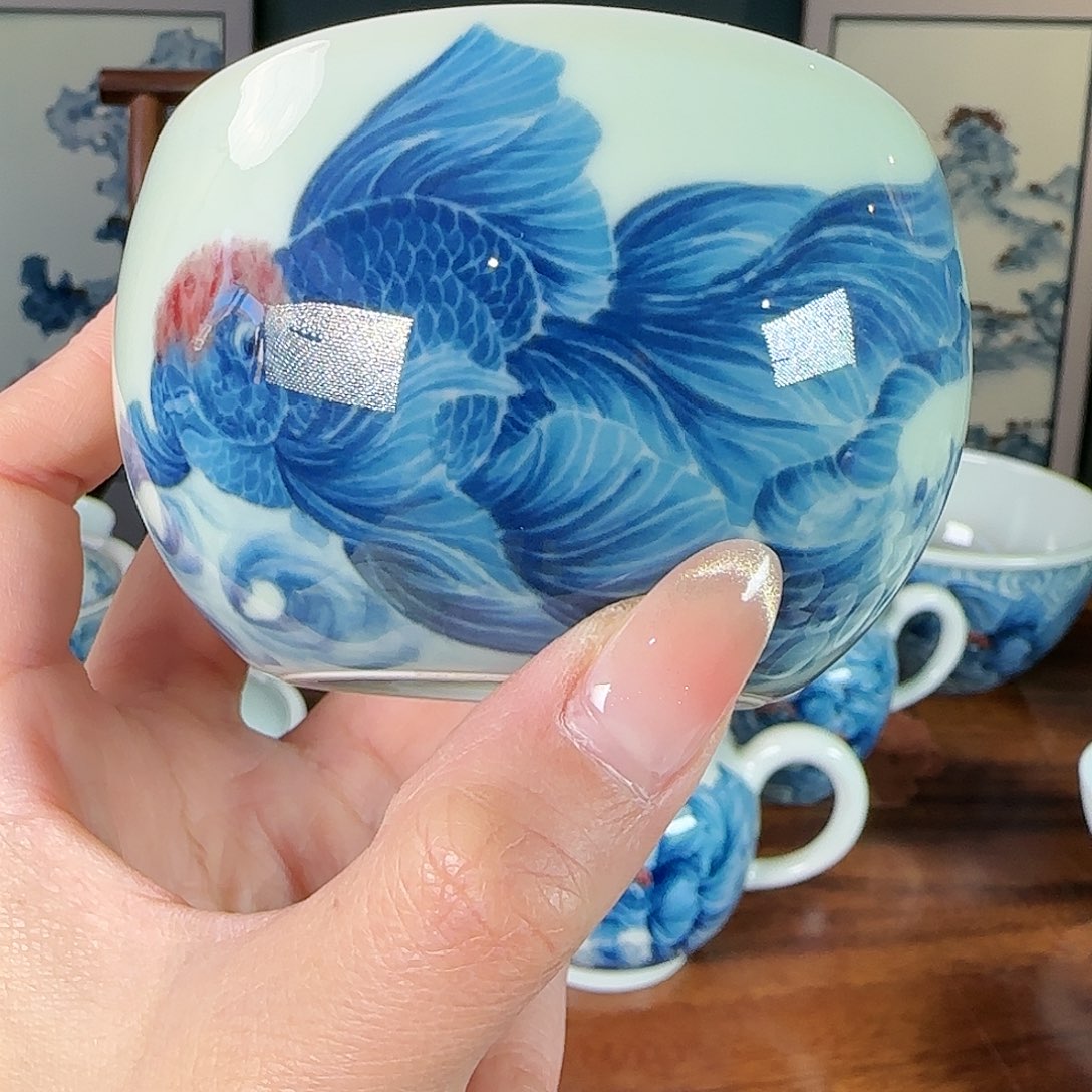 瓷片陶瓷陶瓷陶瓷陶瓷陶瓷