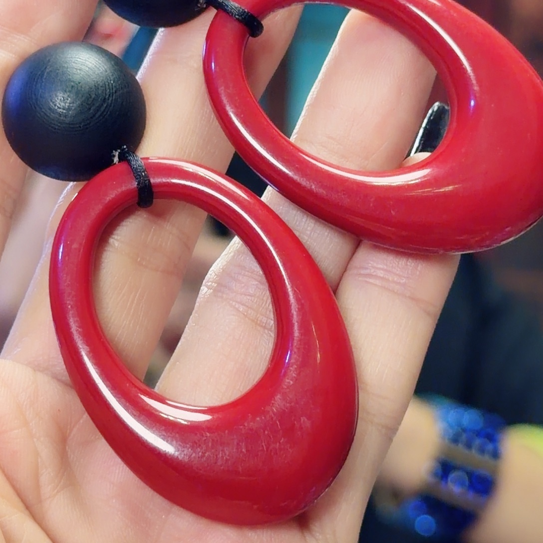 树脂纯铜合金uuu uuu