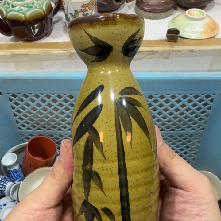 陶瓷推荐第二名20包邮