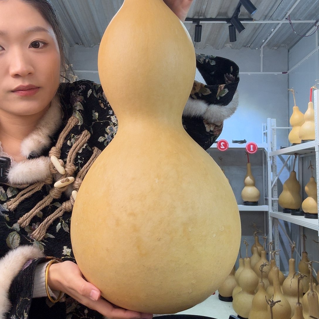 肖***坊葫芦葫芦葫芦拍拍拍