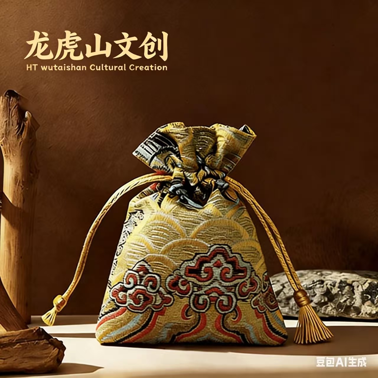 5号    小龙    (龙虎直发)师傅推荐     锦囊