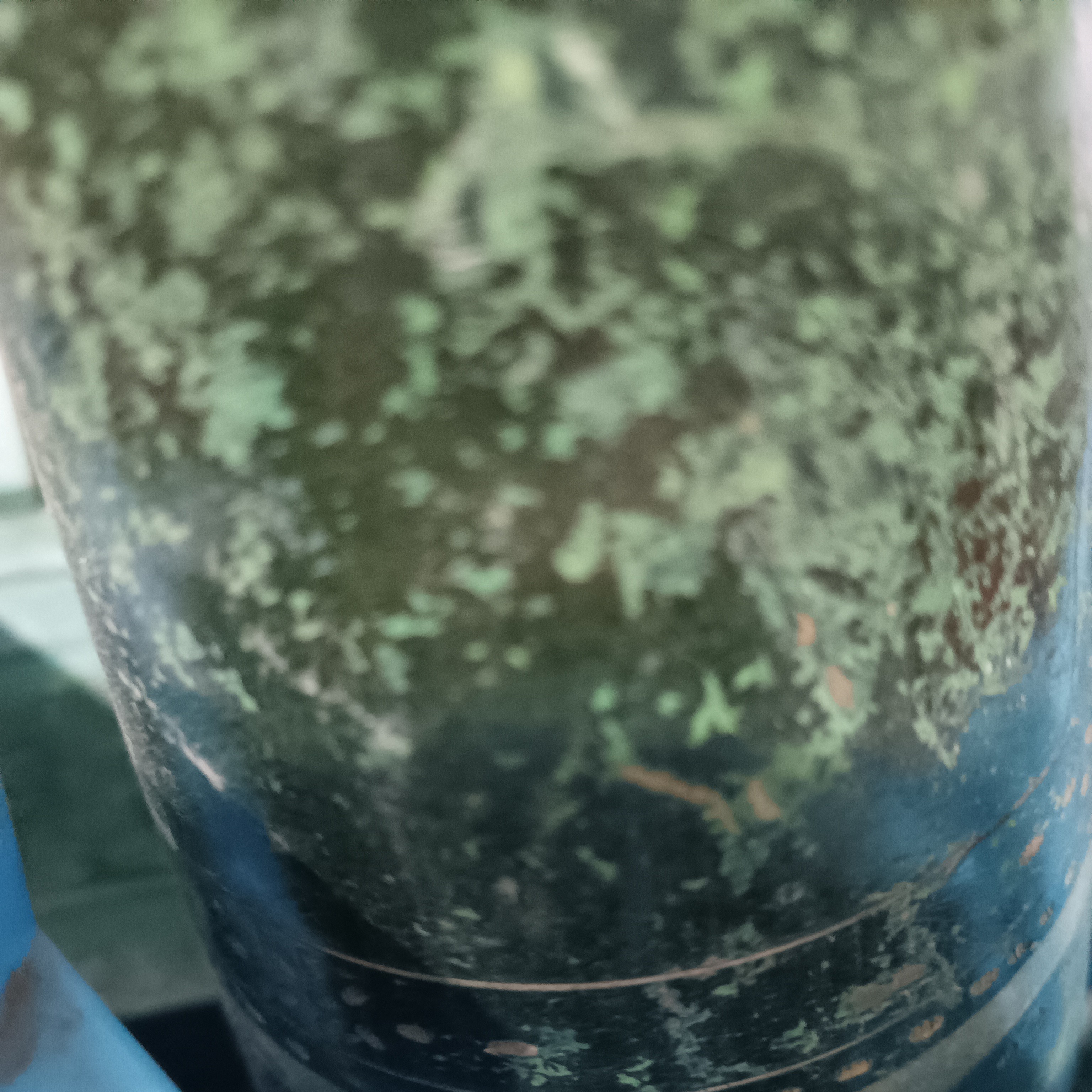 工艺品  下单链接  2