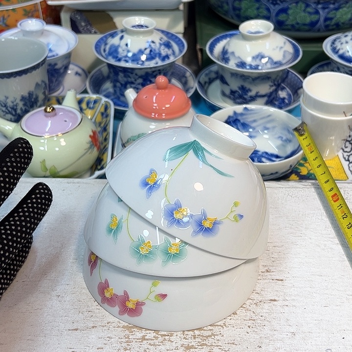 瓷器瓷器瓷器瓷器