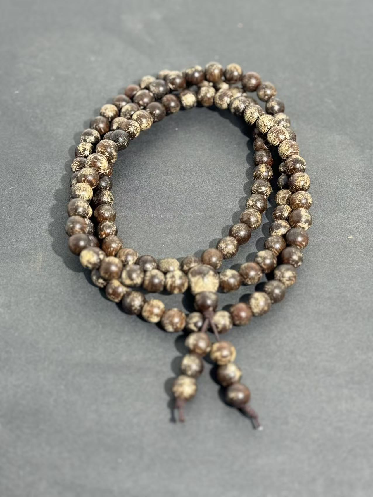 精选文玩10*108-Z329