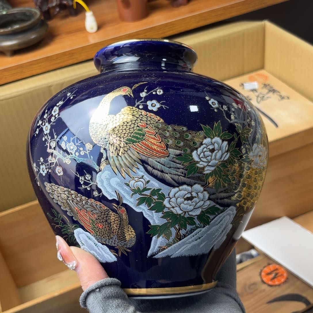 谨慎对待，谢谢合作