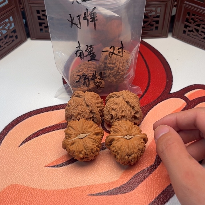 别**丶精品课程的教学和