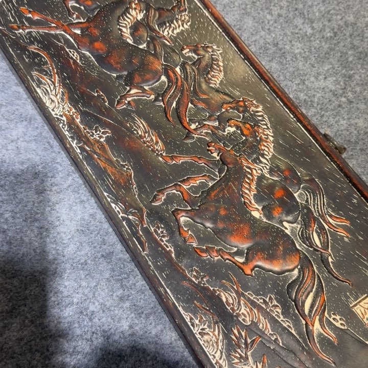 贡木挂的的的的的的