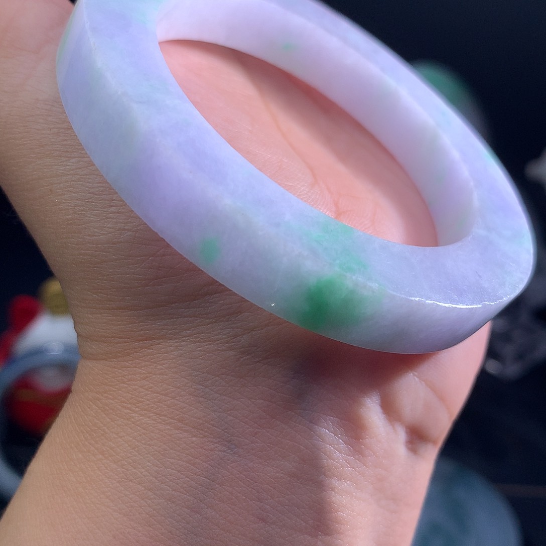 定制翡翠燕子强推13未镶嵌