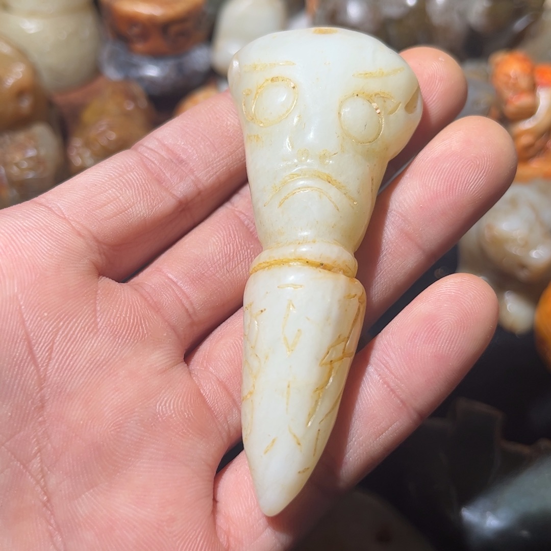 瓷片精品精品精品