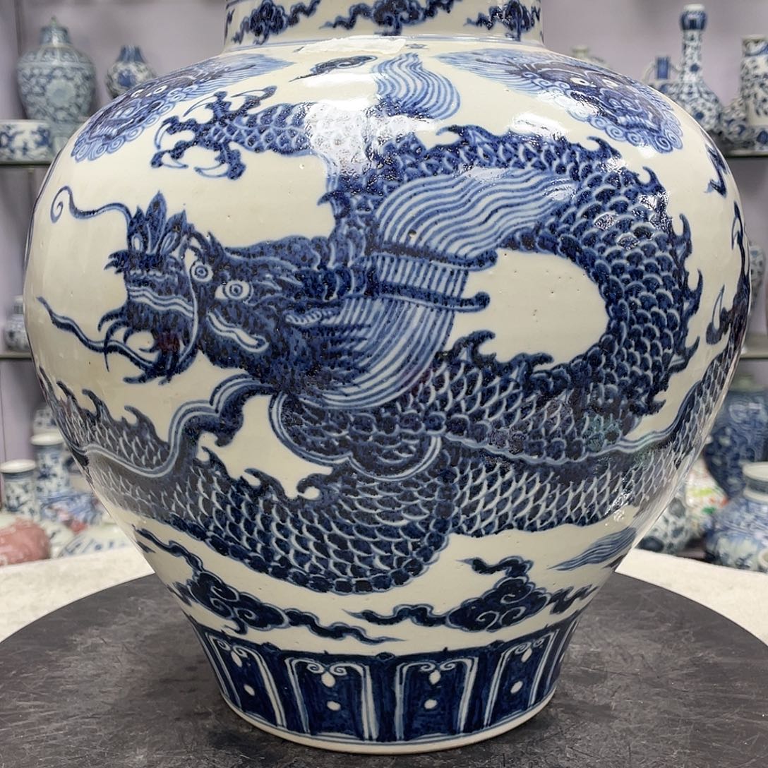 李***阳其他纯纯粹粹纯纯粹粹