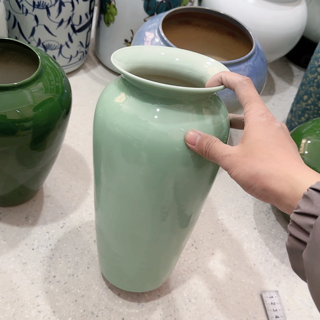 摆件正品无孔正品