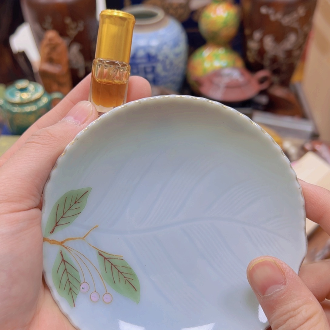 瓷器瓷器瓷器瓷器瓷器