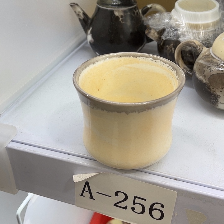 福利多多多双十二活动