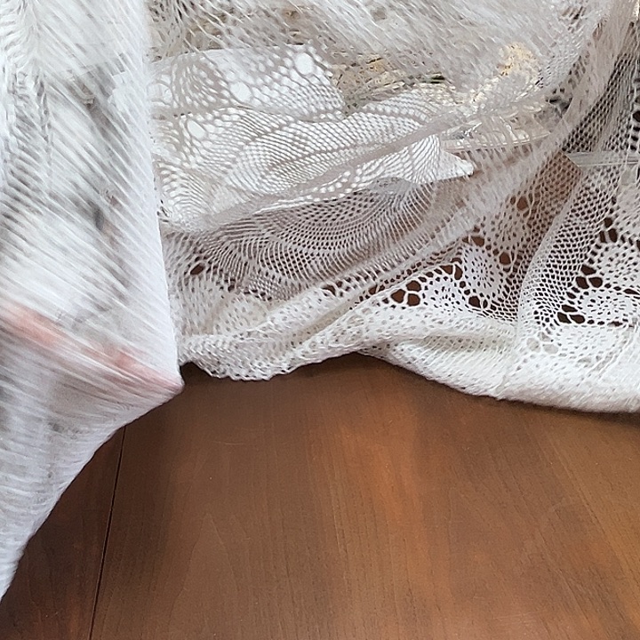 毛绒亚麻棉141-1.7圆