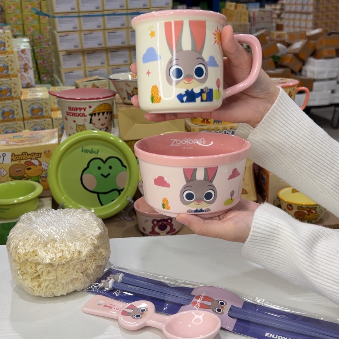 瓷31303 家勺子筷子陶瓷陶瓷天