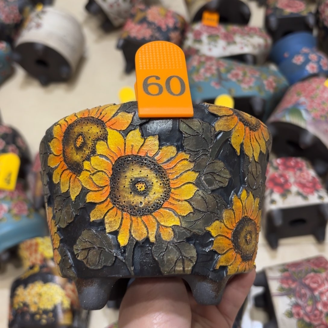 _***酒陶哈哈哈哈哈哈哈哈哈哈