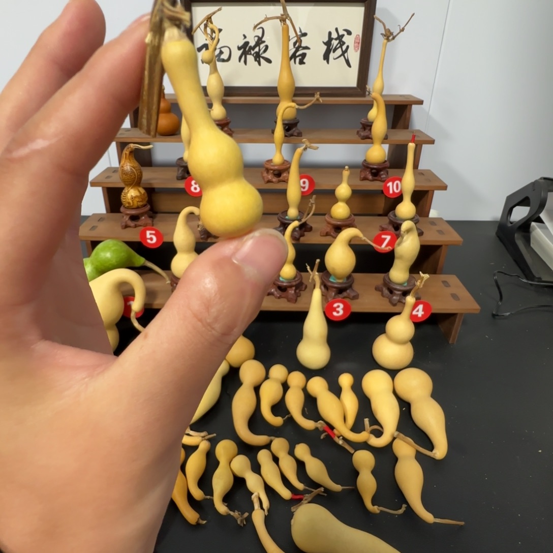 拼***3大叶紫檀（黑酸枝木类）