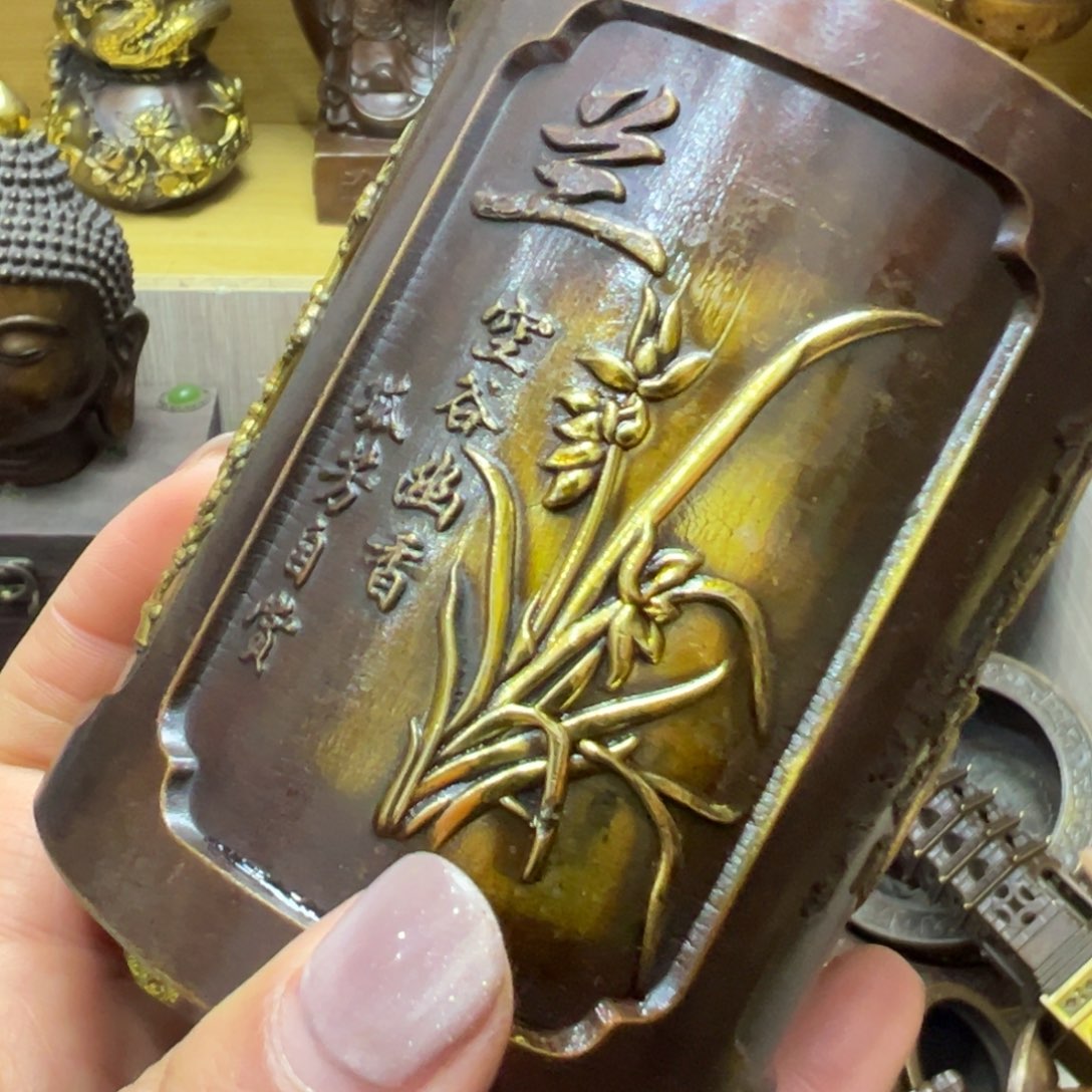 铜铜铜铜铜铜铜铜铜铜铜