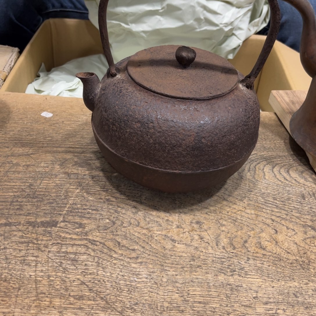 牧***雲茶茶茶茶茶茶茶茶茶茶