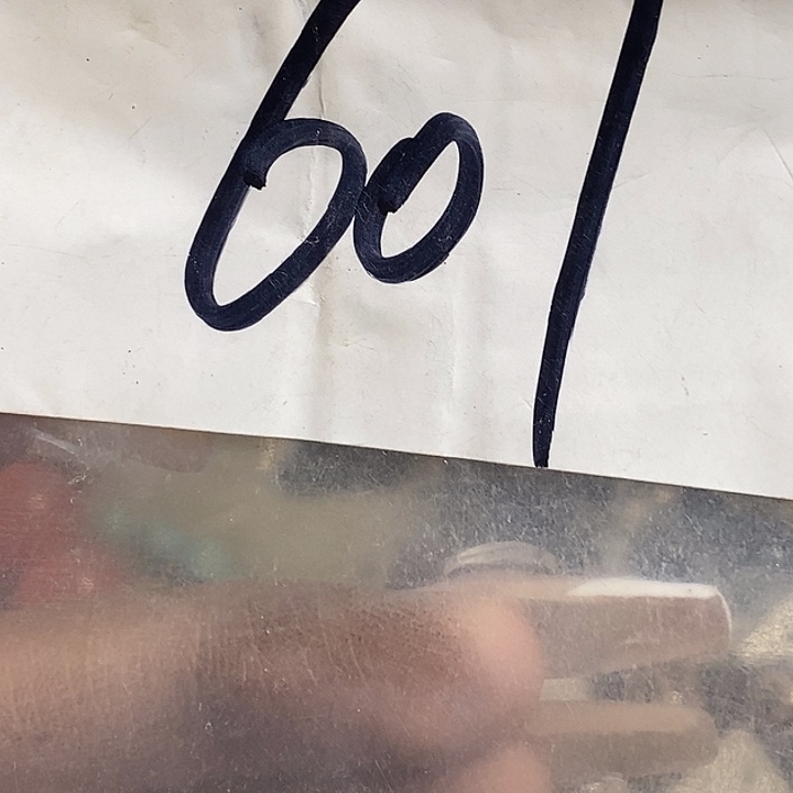 7***1最美古村专属链接