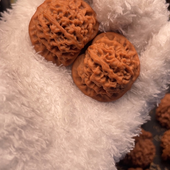 核桃37尺秦闷全品无修