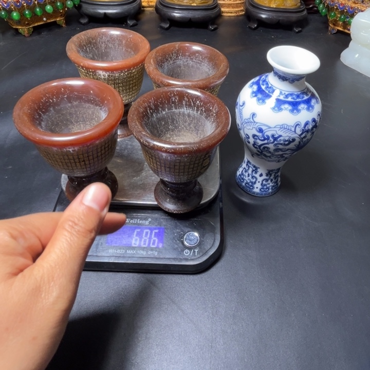 权***卫瓷片推荐专拍链接瓷器