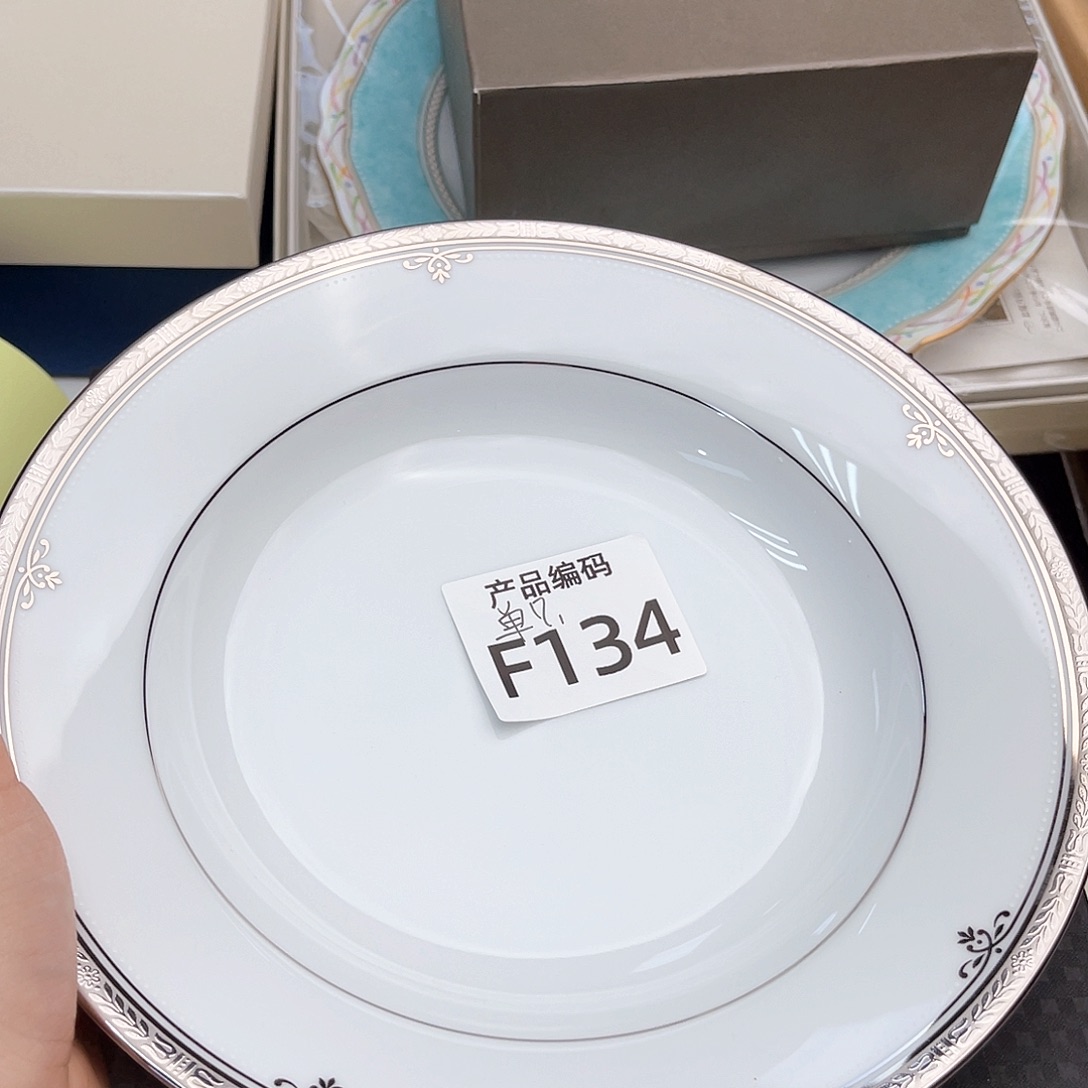 瓷片哦哦哦哦哦哦哦哦哦