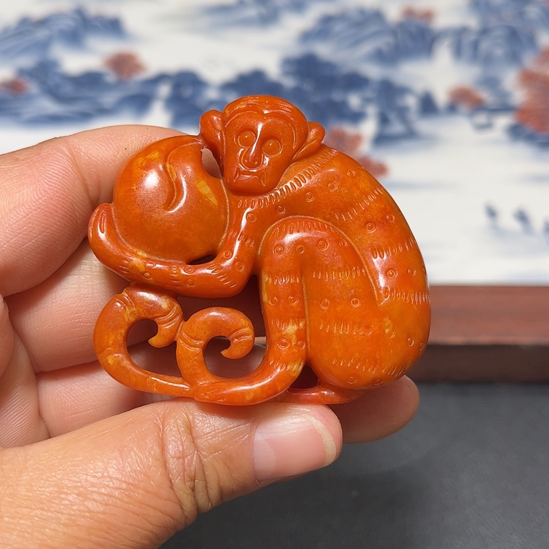 官方链接放心下单11紫砂