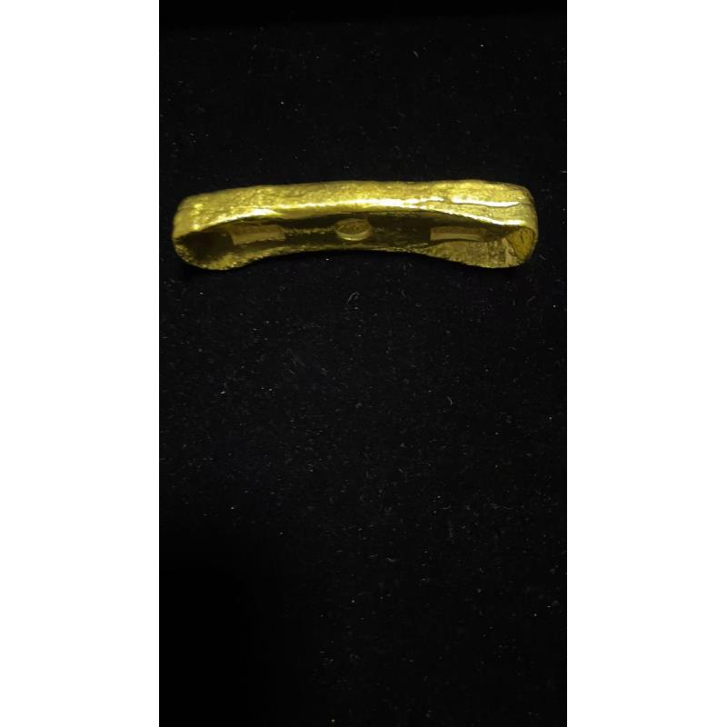 A009高端定制饰品