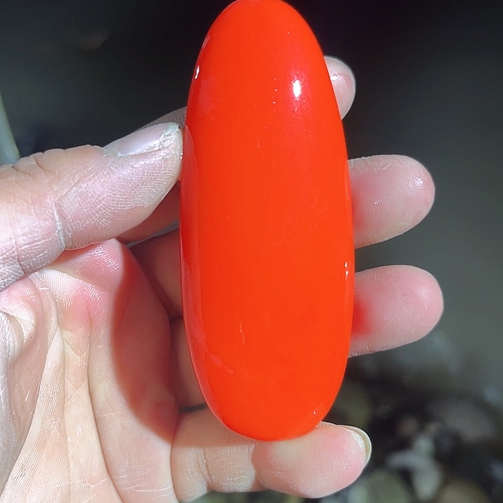 未镶嵌和田玉（糖玉）珠宝奇石