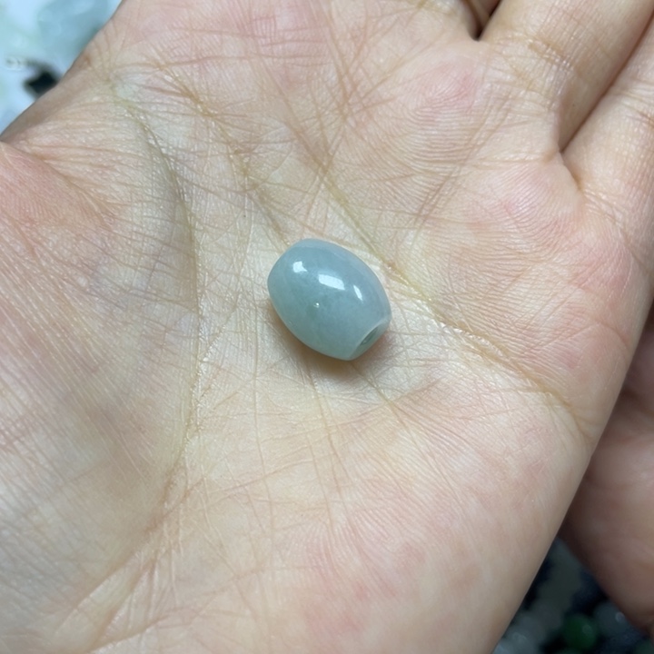 翡翠挂件未镶嵌579999999999