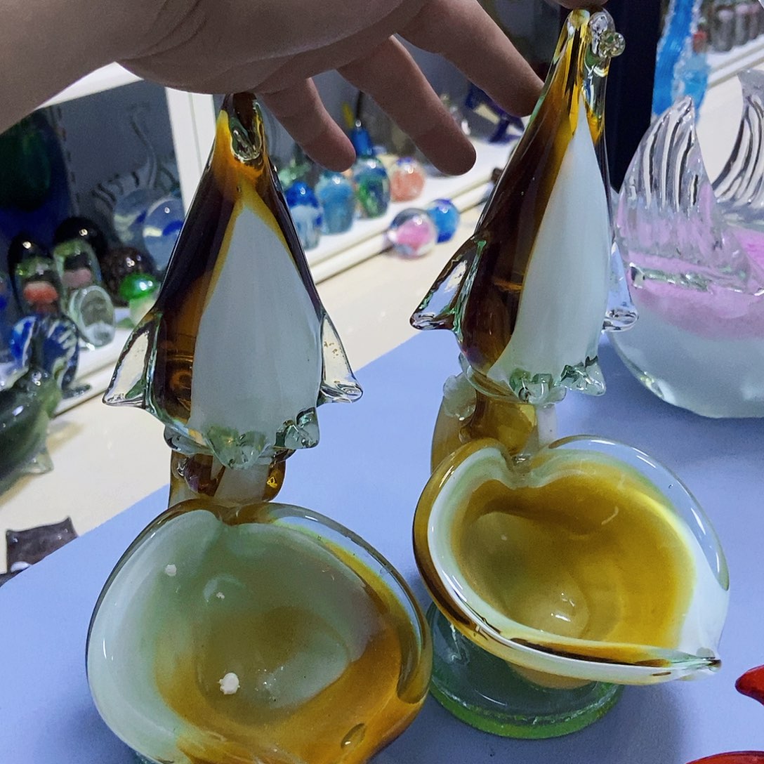 微瑕11111112222222233333