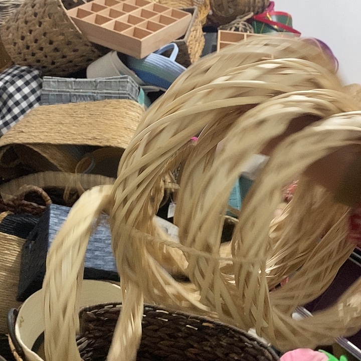 木木闪购链接微瑕编号021