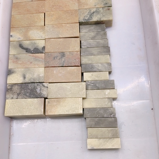 润***林青田石000000000000