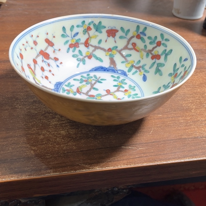 竹***风工艺品摆件工艺品