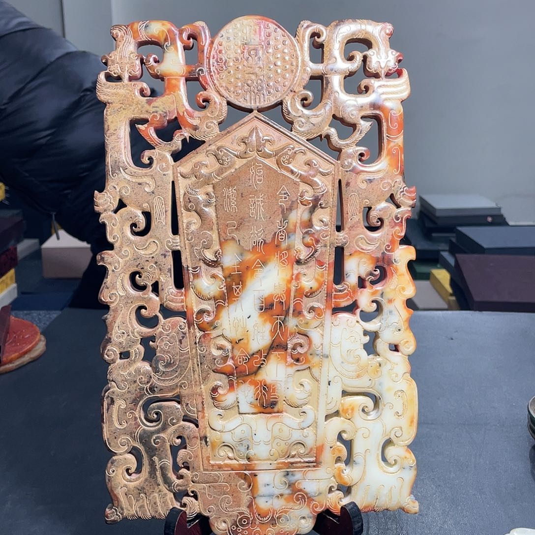 官方链接下单放心拍