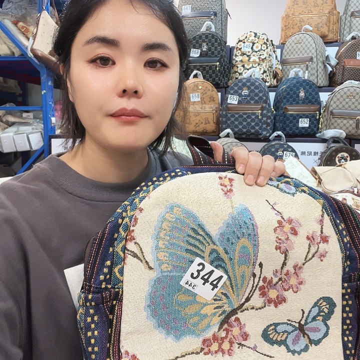 包包包包包包包包