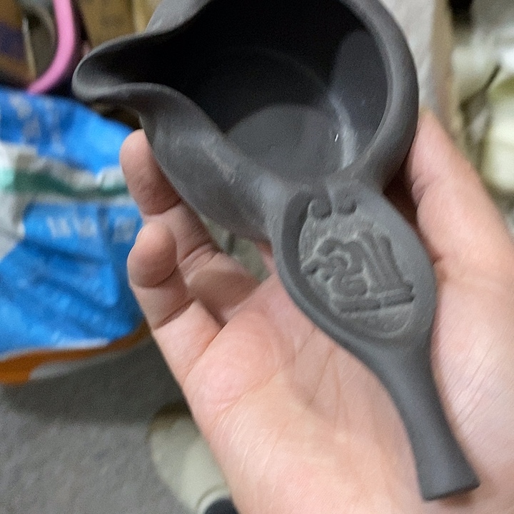 陶瓷艺术品及陶瓷制品