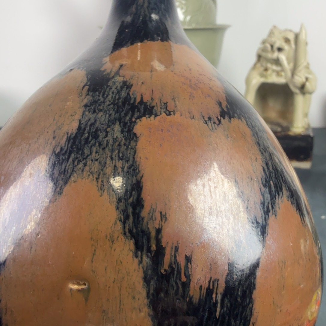 罐青*图邻居邻居邻居邻居