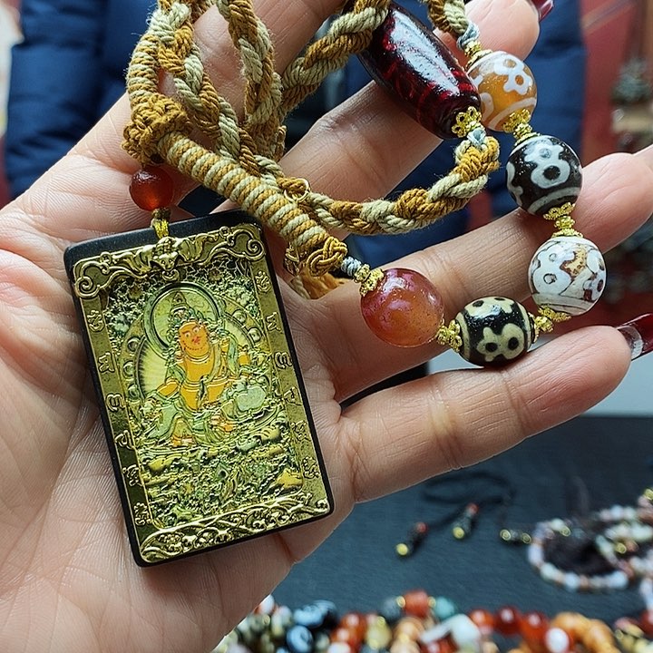 玛瑙/玉髓手链合金