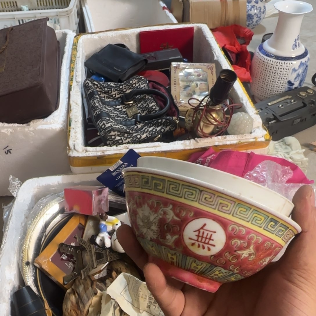 用***8杂色豆（科檀/科特迪瓦檀木）