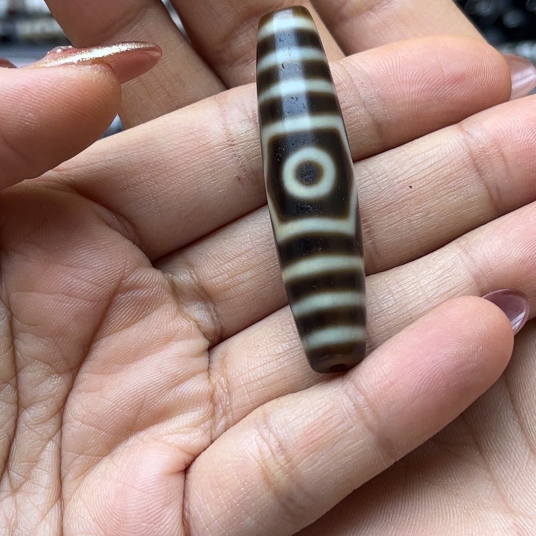 玛瑙/玉髓玛瑙项链未镶嵌L*L