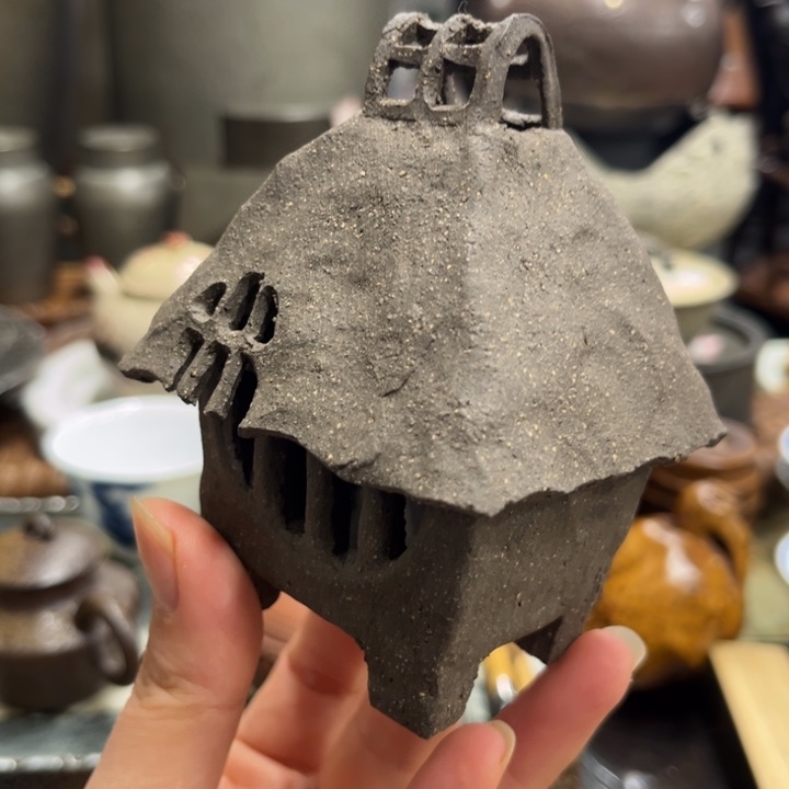 岛国会拒绝方法更好