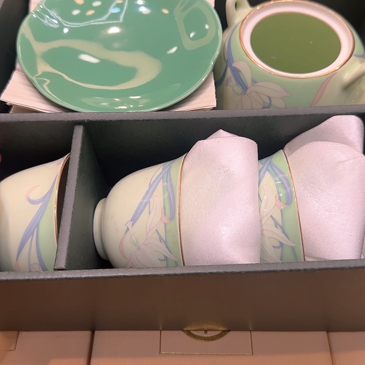 紫砂紫砂哈哈哈哈哈