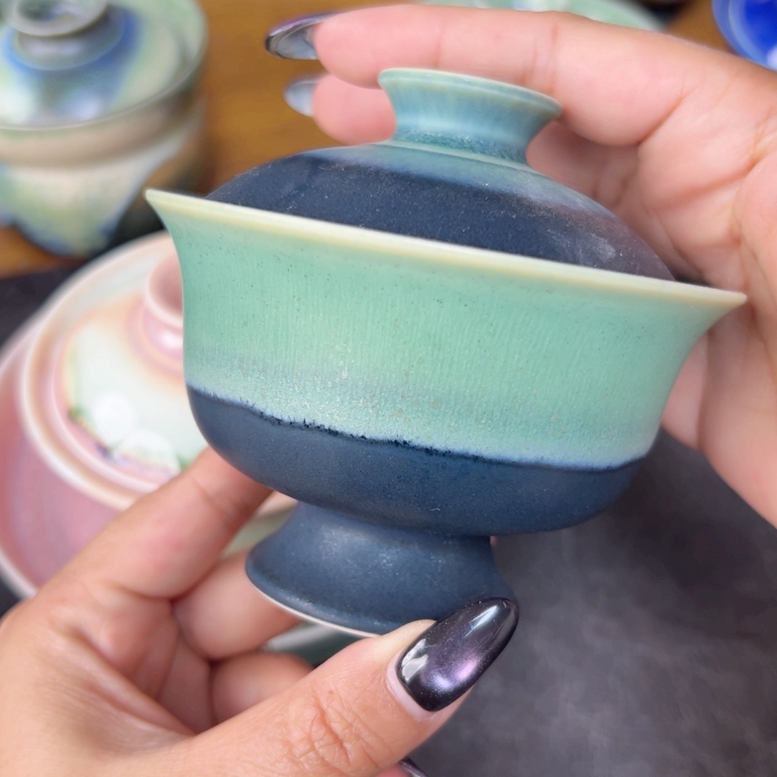 瓷片，杯杯杯杯杯杯杯杯