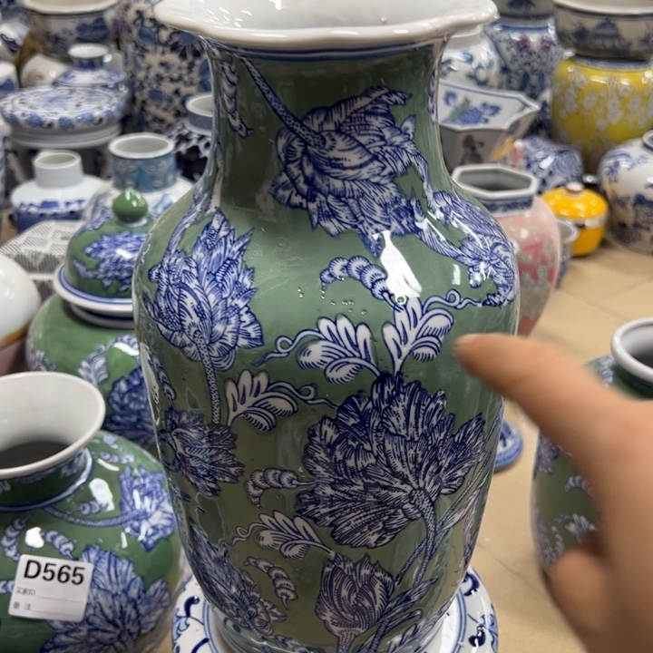 瓷片微瑕陶瓷。。。。。。。。。。。。。。。。。