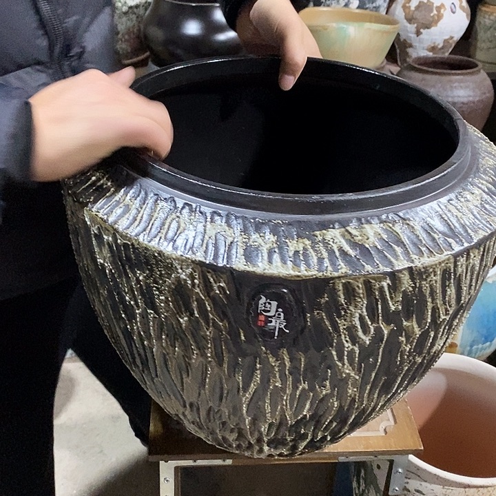 口32高度36黑白………？…