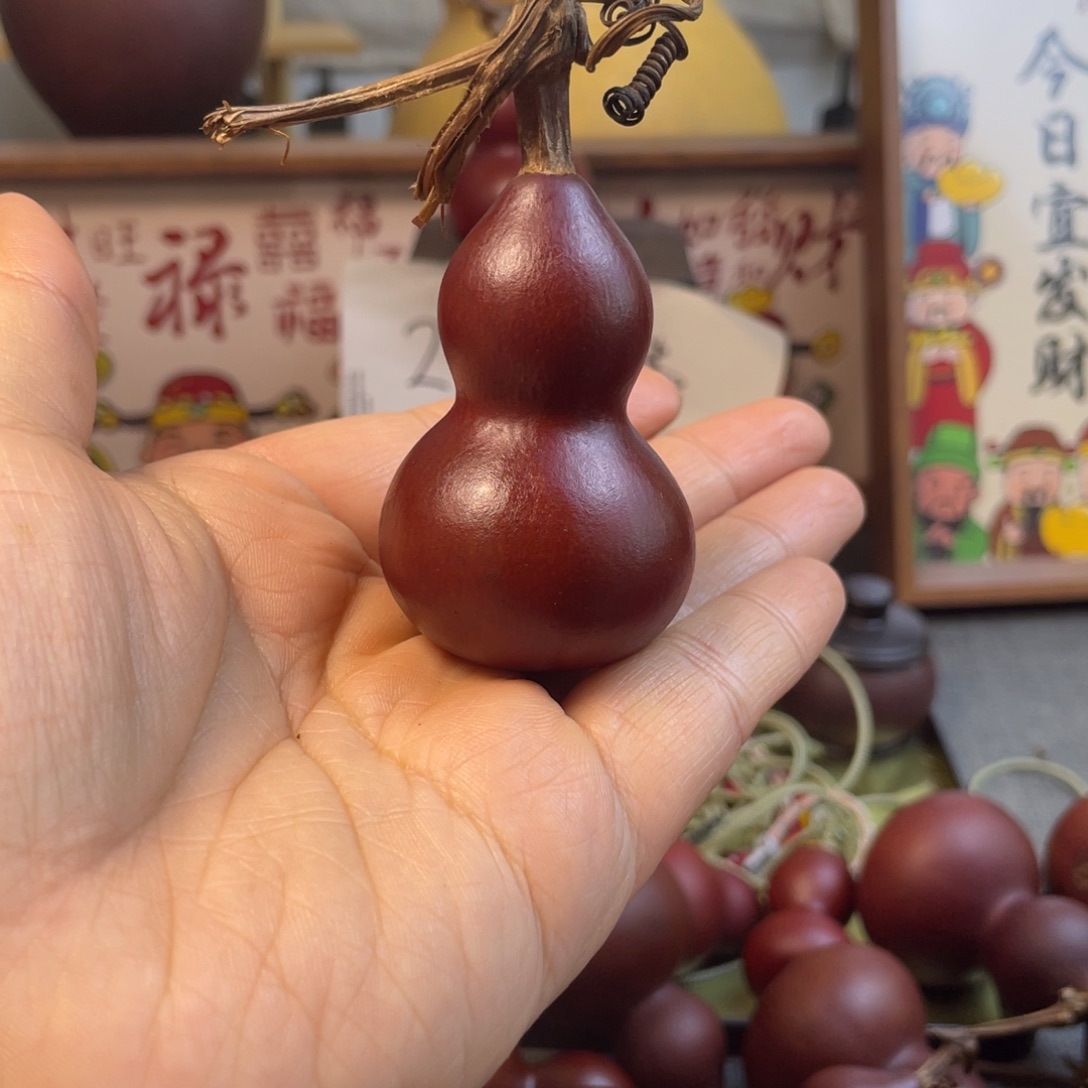 ꧁***꧁有机玻璃123456789