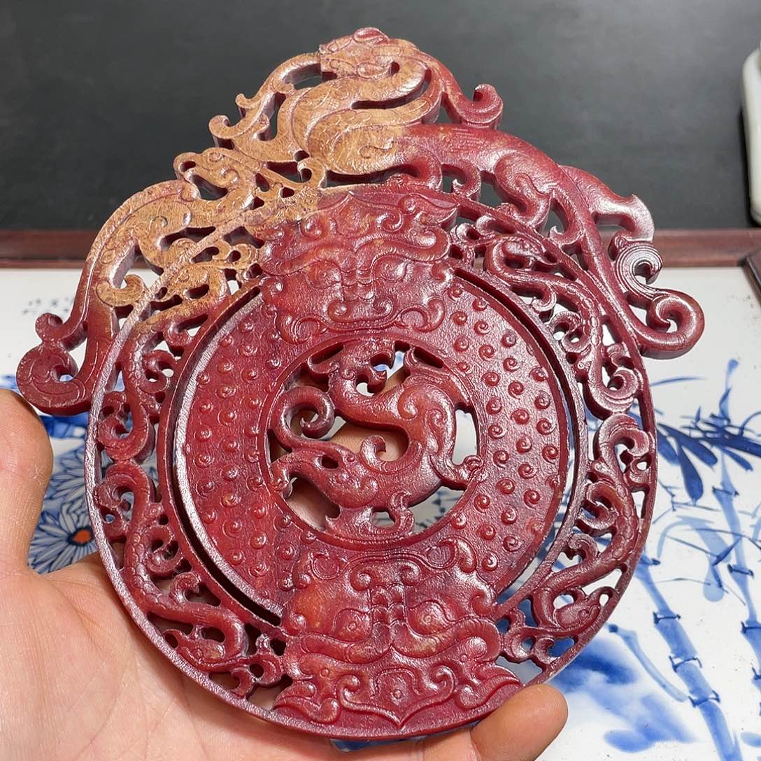 官方链接放心下单