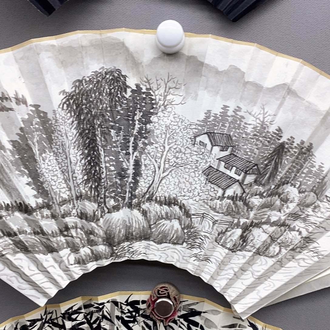 玉竹…玉竹…玉竹..玉竹